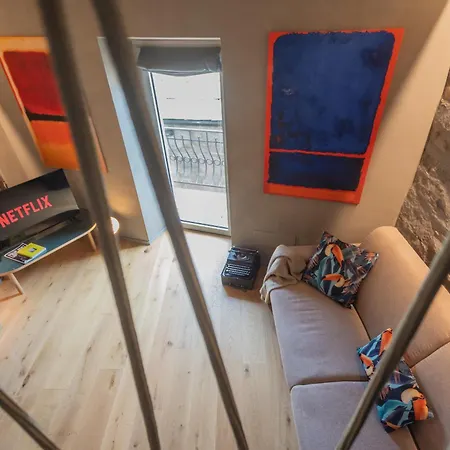 Urio's Castle By Rent