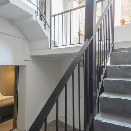 Urio's Castle By Rent 公寓 Carate Urio