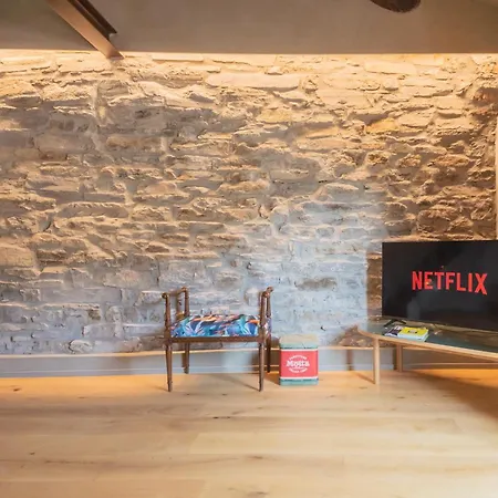 Urio's Castle By Rent Appartement Carate Urio