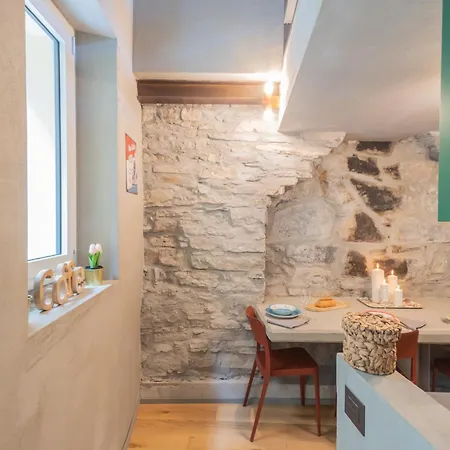 Urio's Castle By Rent *
