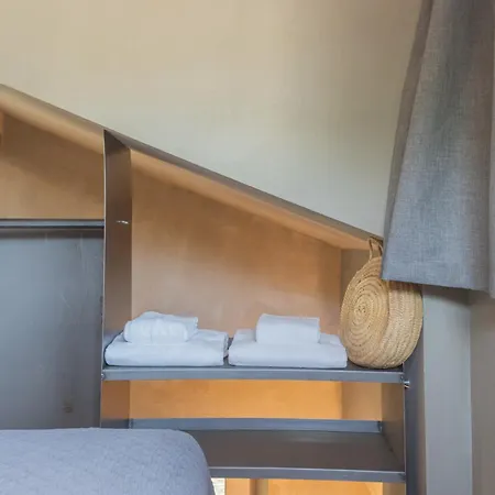 Urio's Castle By Rent Appartement