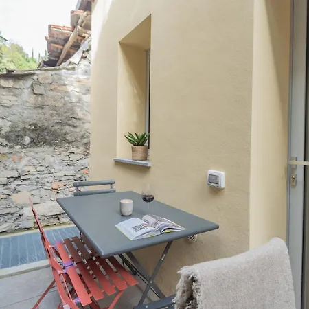 Urio's Castle By Rent Appartement *