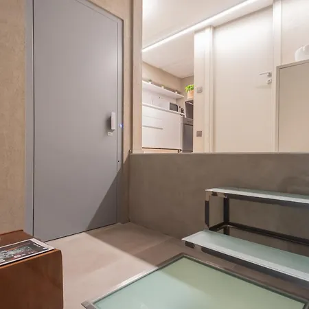 Urio's Castle By Rent Appartement
