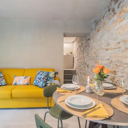 Urio's Castle By Rent *