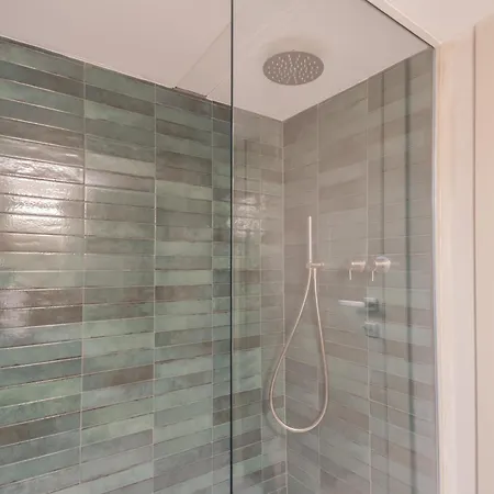 Urio's Castle By Rent Appartement Carate Urio