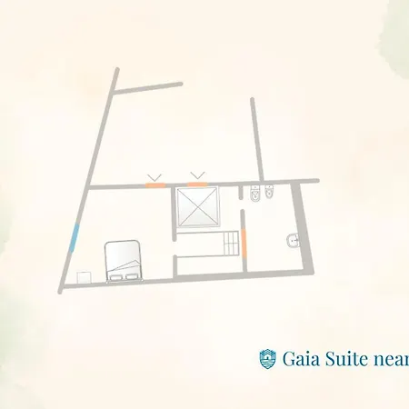 Urio's Castle By Rent *