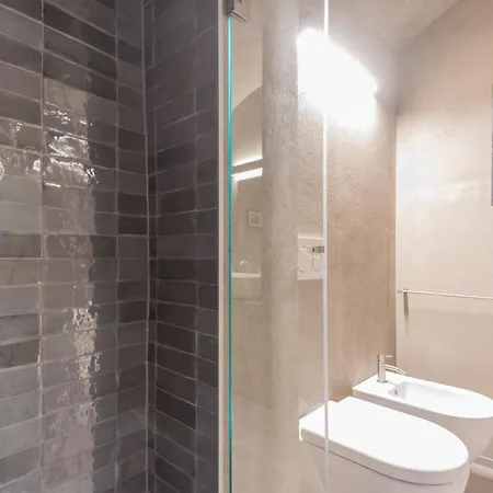 Urio's Castle By Rent Appartement