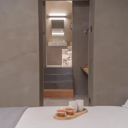 Appartement Urio's Castle By Rent